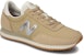 (Women) New Balance 720 'Beige' WL720EC