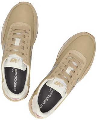 (Women) New Balance 720 'Beige' WL720EC Shop (Women) New Balance 720 'Beige' WL720EC