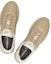 Shop (Women) New Balance 720 'Beige' WL720EC