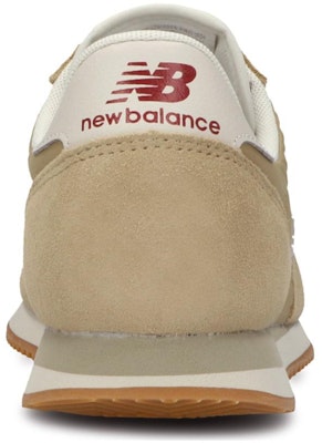 (Women) New Balance 720 'Beige' WL720EC Purchase (Women) New Balance 720 'Beige' WL720EC
