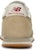 (Women) New Balance 720 'Beige' WL720EC