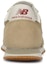 Purchase (Women) New Balance 720 'Beige' WL720EC