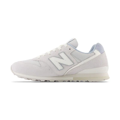 (W) NB WL996 Sneakers 'Grey White Blue'