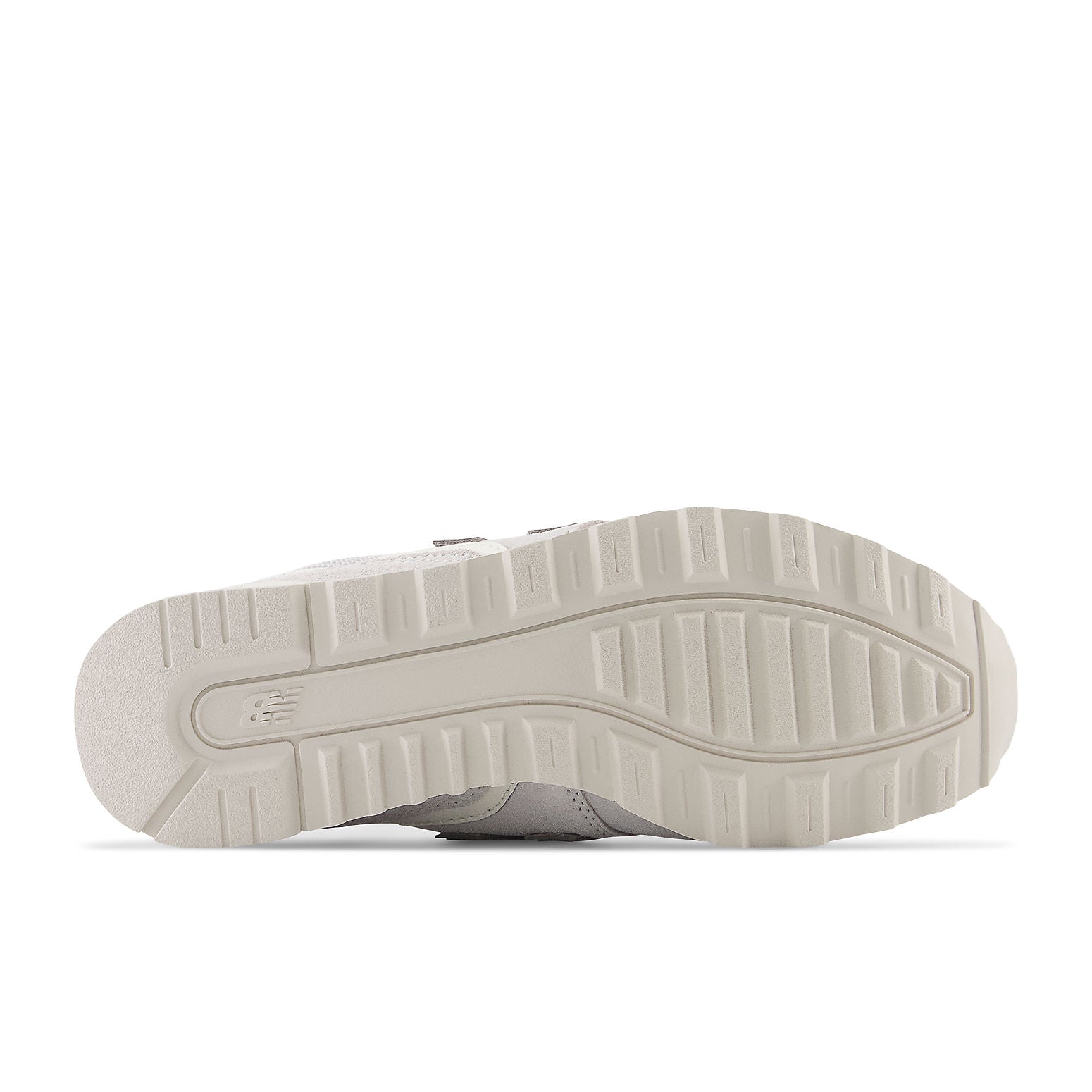 Purchase (W) New Balance WL996 Sneakers 'Kelabu Putih Biru' WL996CP2