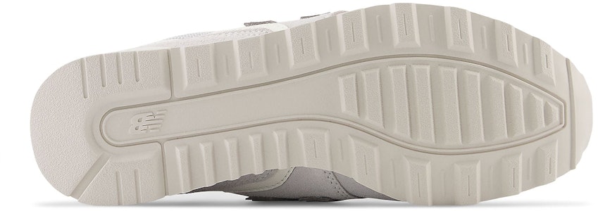 (W) New Balance WL996 Sneakers 'Abu Putih Biru' WL996CP2 Purchase (W) New Balance WL996 Sneakers 'Abu Putih Biru' WL996CP2