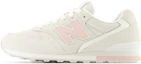 Buy (W) 新百伦 WL996 v2 '海龟粉' WL996C72