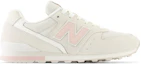 Order (W) 新百伦 WL996 v2 '海龟粉' WL996C72