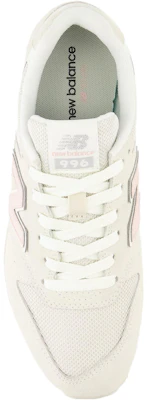 (W) 新百伦 WL996 v2 '海龟粉' WL996C72 Shop (W) 新百伦 WL996 v2 '海龟粉' WL996C72