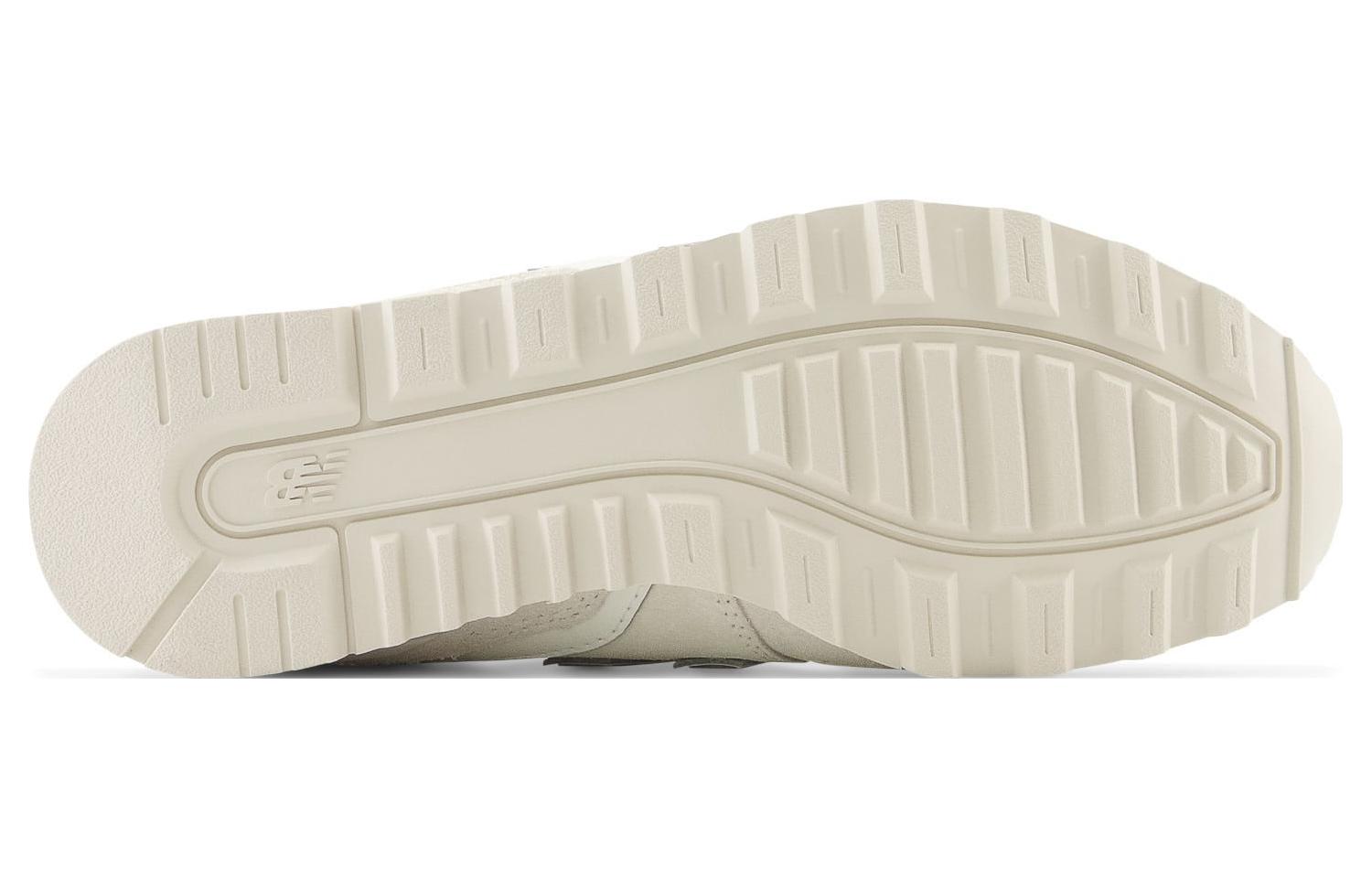 Purchase (W) 新百伦 WL996 v2 '海龟粉' WL996C72