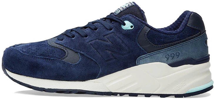 women-new-balance-999-retro-deep-navy-wl-999-gmt