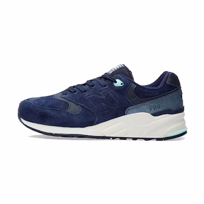 (W) NB Wms NB 999 'Navy'
