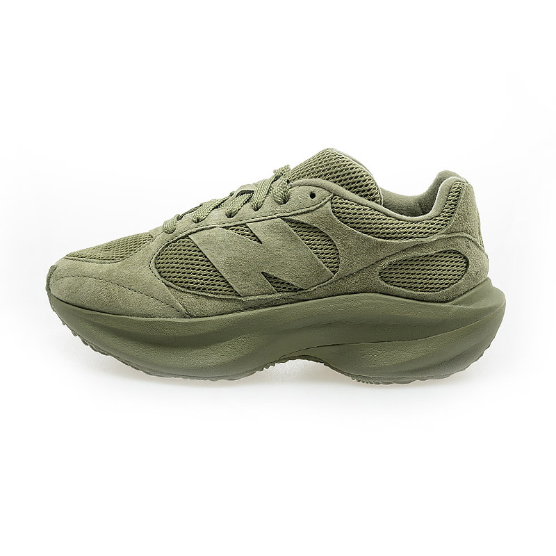 (Women) New Balance WRPD (Weird) Sneakers UWRPDTBD