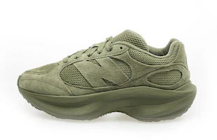 (Women) New Balance WRPD (Weird) Sneakers UWRPDTBD (Women) New Balance WRPD (Weird) Sneakers UWRPDTBD