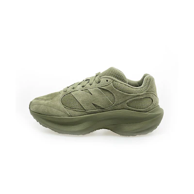 (W) NB WRPD (Weird) Sneakers