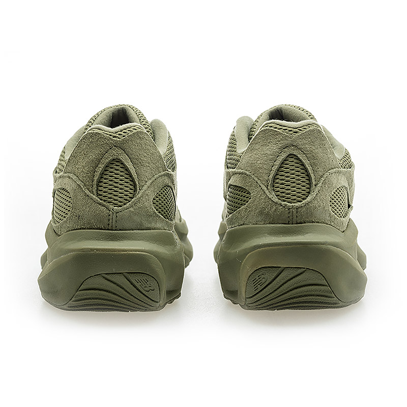 Lookbook (W) New Balance WRPD (Weird) 運動鞋 UWRPDTBD