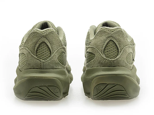 (W) New Balance WRPD (Weird) 運動鞋 UWRPDTBD Lookbook (W) New Balance WRPD (Weird) 運動鞋 UWRPDTBD