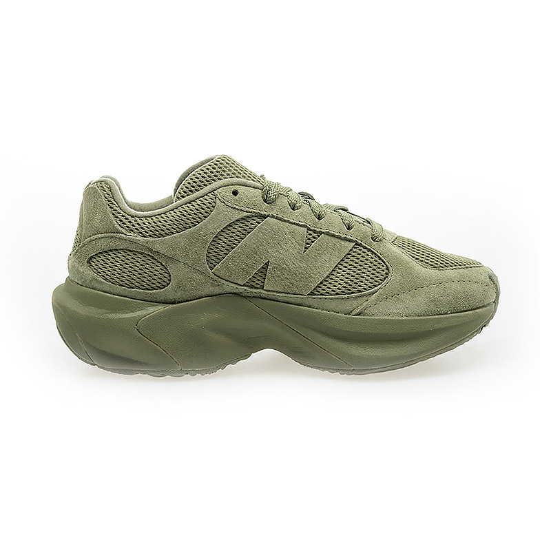 Shop (W) New Balance WRPD (Weird) 運動鞋 UWRPDTBD