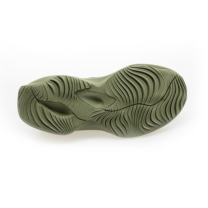 Purchase (W) New Balance WRPD (Weird) 運動鞋 UWRPDTBD