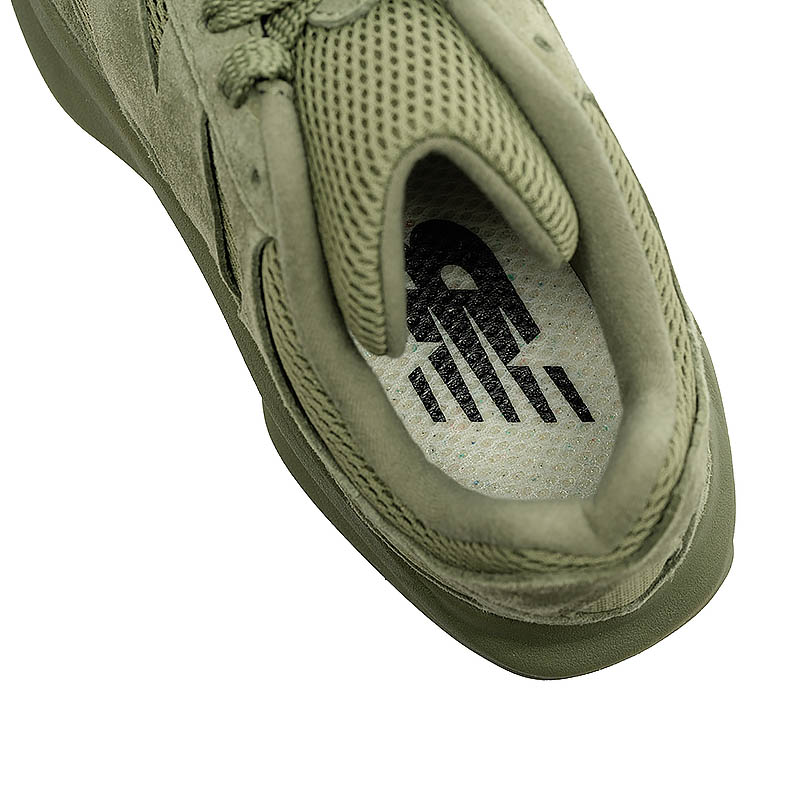 Details for (W) New Balance WRPD (Weird) 運動鞋 UWRPDTBD