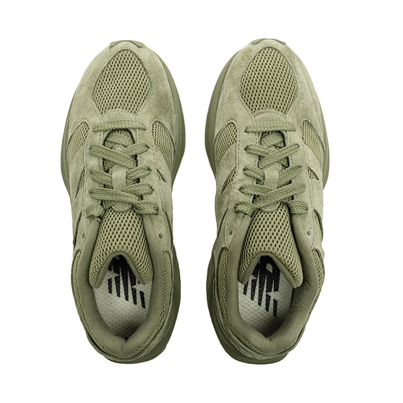 Sizing (W) New Balance WRPD (Weird) 運動鞋 UWRPDTBD