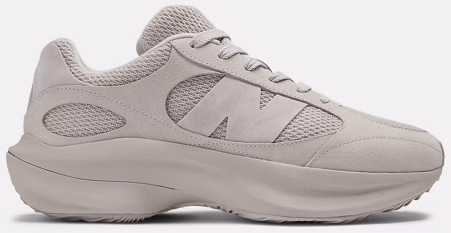 women-new-balance-wrpd-runner-casual-shoes-grey-gray-uwrpdfca-d