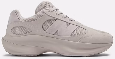 (Women) New Balance WRPD Runner Casual Shoes Grey Gray UWRPDFCA-D (Women) New Balance WRPD Runner Casual Shoes Grey Gray UWRPDFCA-D