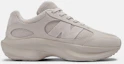 Buy (W) New Balance WRPD Runner Scarpe Casual Grigie Uomo/Donna UWRPDFCA-D
