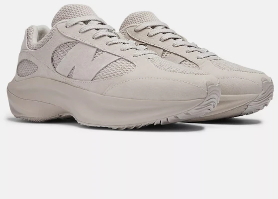 (W) New Balance WRPD Runner Scarpe Casual Grigie Uomo/Donna UWRPDFCA-D Order (W) New Balance WRPD Runner Scarpe Casual Grigie Uomo/Donna UWRPDFCA-D