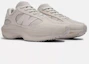 Order (W) New Balance WRPD Runner Scarpe Casual Grigie Uomo/Donna UWRPDFCA-D