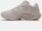 Lookbook (W) New Balance WRPD Runner Scarpe Casual Grigie Uomo/Donna UWRPDFCA-D