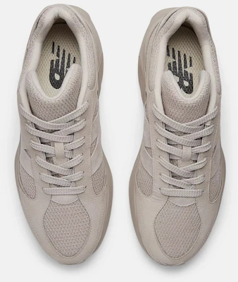 (W) New Balance WRPD Runner Scarpe Casual Grigie Uomo/Donna UWRPDFCA-D Shop (W) New Balance WRPD Runner Scarpe Casual Grigie Uomo/Donna UWRPDFCA-D