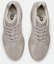 Shop (W) New Balance WRPD Runner Scarpe Casual Grigie Uomo/Donna UWRPDFCA-D