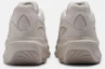 Purchase (W) New Balance WRPD Runner Scarpe Casual Grigie Uomo/Donna UWRPDFCA-D