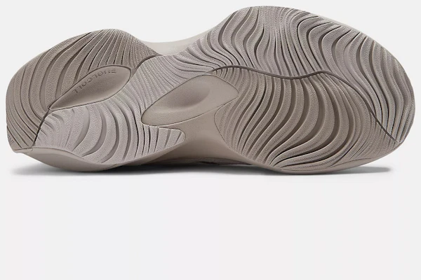 (W) New Balance WRPD Runner Scarpe Casual Grigie Uomo/Donna UWRPDFCA-D Details for (W) New Balance WRPD Runner Scarpe Casual Grigie Uomo/Donna UWRPDFCA-D