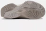 Details for (W) New Balance WRPD Runner Scarpe Casual Grigie Uomo/Donna UWRPDFCA-D