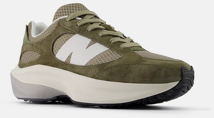 (W) 뉴발란스 WRPD 러너 캐주얼 신발男女 그린 UWRPDCCC-D Order (W) 뉴발란스 WRPD 러너 캐주얼 신발男女 그린 UWRPDCCC-D