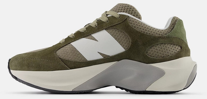 (W) 뉴발란스 WRPD 러너 캐주얼 신발男女 그린 UWRPDCCC-D Lookbook (W) 뉴발란스 WRPD 러너 캐주얼 신발男女 그린 UWRPDCCC-D