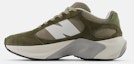 Lookbook (W) 뉴발란스 WRPD 러너 캐주얼 신발男女 그린 UWRPDCCC-D