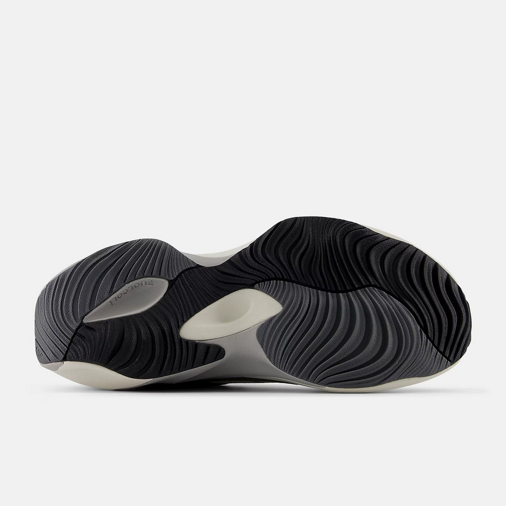 Purchase (W) 뉴발란스 WRPD 러너 캐주얼 신발男女 그린 UWRPDCCC-D