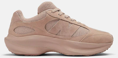 (Women) New Balance WRPD Runner Red Casual Shoes Red Red UWRPDFCB-D (Women) New Balance WRPD Runner Red Casual Shoes Red Red UWRPDFCB-D