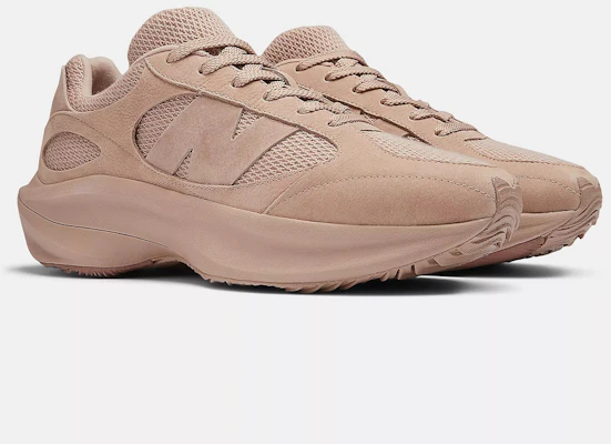 (W) New Balance WRPD 跑鞋 紅色 休閒鞋 紅色 UWRPDFCB-D Order (W) New Balance WRPD 跑鞋 紅色 休閒鞋 紅色 UWRPDFCB-D