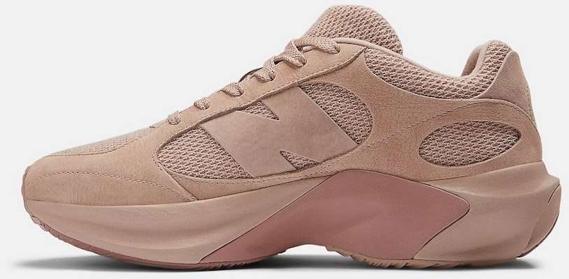 (W) New Balance WRPD 跑鞋 紅色 休閒鞋 紅色 UWRPDFCB-D Lookbook (W) New Balance WRPD 跑鞋 紅色 休閒鞋 紅色 UWRPDFCB-D