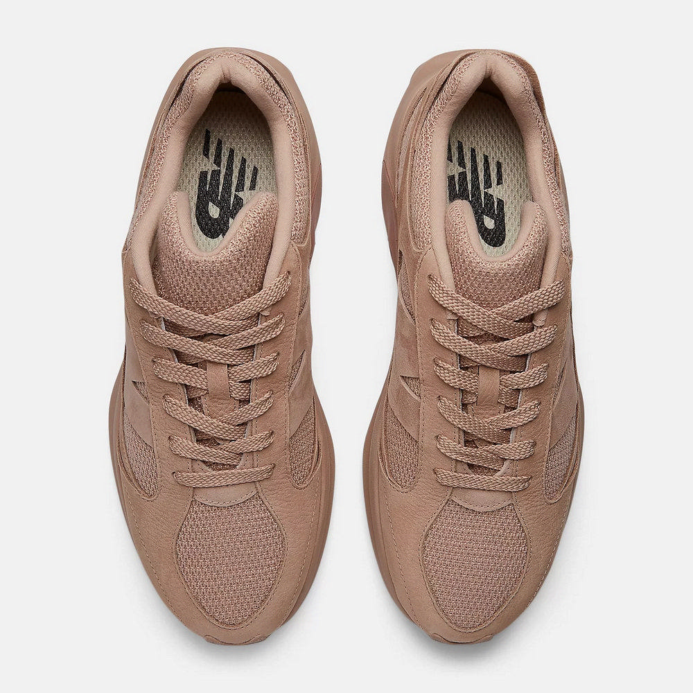 Shop (W) New Balance WRPD 跑鞋 紅色 休閒鞋  紅色 UWRPDFCB-D