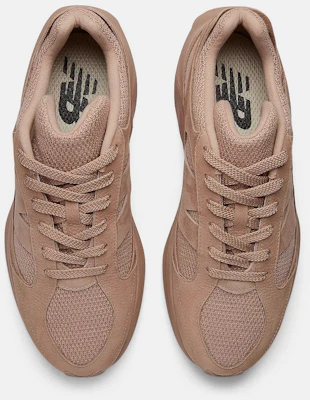 (W) New Balance WRPD 跑鞋 紅色 休閒鞋 紅色 UWRPDFCB-D Shop (W) New Balance WRPD 跑鞋 紅色 休閒鞋 紅色 UWRPDFCB-D