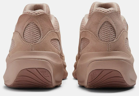 (W) New Balance WRPD 跑鞋 紅色 休閒鞋 紅色 UWRPDFCB-D Purchase (W) New Balance WRPD 跑鞋 紅色 休閒鞋 紅色 UWRPDFCB-D