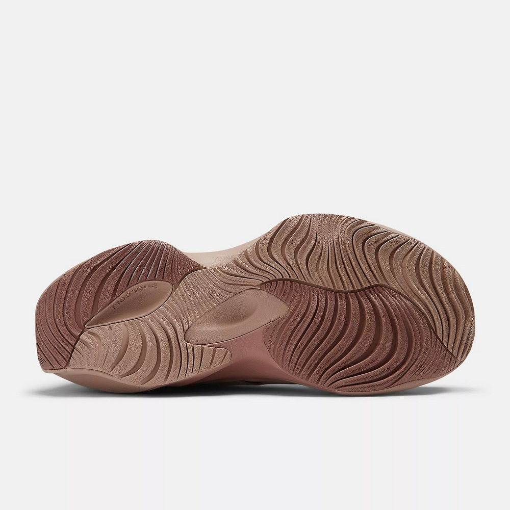 Details for (W) New Balance WRPD 跑鞋 紅色 休閒鞋  紅色 UWRPDFCB-D