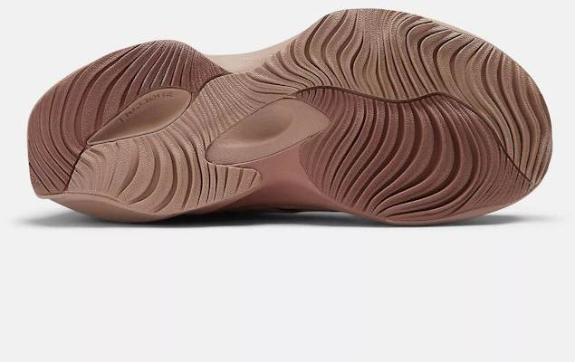 (W) New Balance WRPD 跑鞋 紅色 休閒鞋 紅色 UWRPDFCB-D Details for (W) New Balance WRPD 跑鞋 紅色 休閒鞋 紅色 UWRPDFCB-D