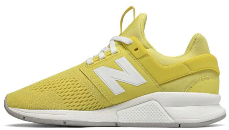 women-new-balance-247-s-lemon-yellow-ws-247-ug