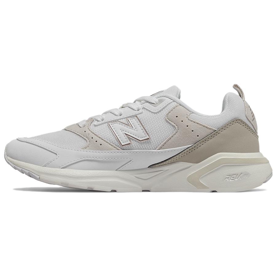 (Women) New Balance WS45X 'Grey' WS45XRC1