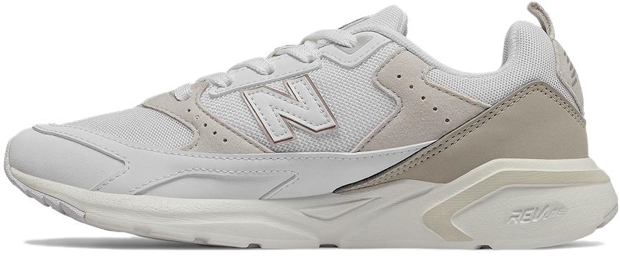 women-new-balance-ws-45-x-moon-grey-ws-45-xrc-1